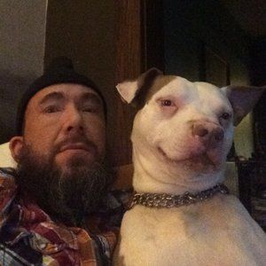 Meet your Posher, Midwest